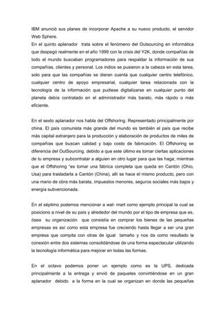 Reflexion sobre la tierra es plana