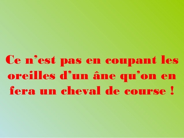 Reflexions Retenir
