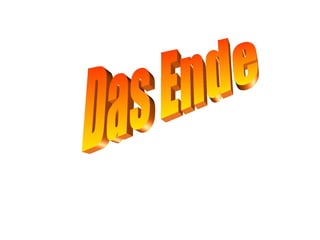 German Grammer Reflexive ( Traum Academy Kadavanthra) 9745539266