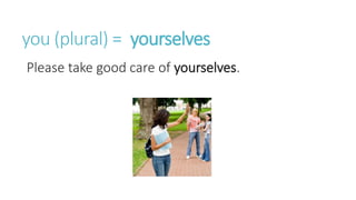 reflexive-pronouns reflexive presentation _149322 5.pptx