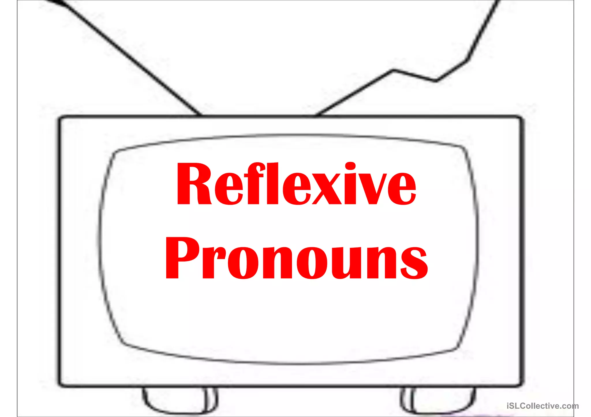 Reflexive pronouns (1).pdf