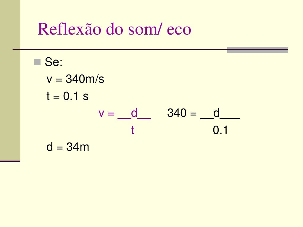 Reflexo Tem Som De Que - BRAINCP