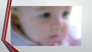 Reflexo do acidente de trabalho