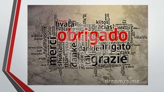 Reflexo do acidente de trabalho