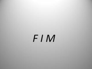 F I MF I M
 