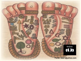 Fonte: zaat7@yahoo.com  Delaine 