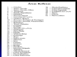 MICROSSISTEMAMICROSSISTEMA
 