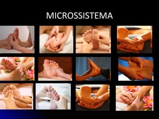 MICROSSISTEMAMICROSSISTEMA
 