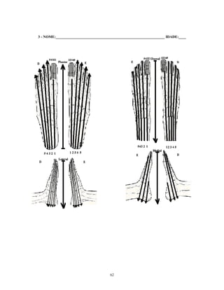 3 - NOME:___________________________________________________________ IDADE:____
62
 