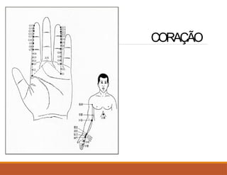 CORAÇÃO
 