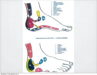 !
quinta-feira, 19 de setembro de 13
 
