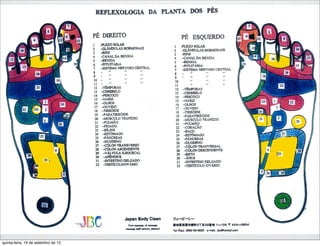 !
quinta-feira, 19 de setembro de 13
 