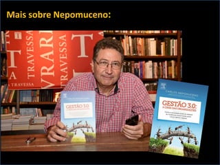 M
Mais sobre Nepomuceno:
 