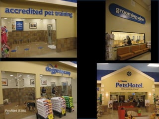PetsMart (EUA)
      Petsmart (EUA)
 