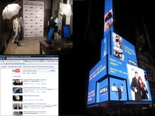 American Eagle (EUA)
 