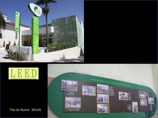 Pão de Açúcar (Brasil)
 