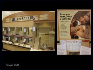 Petsmart (EUA)
 