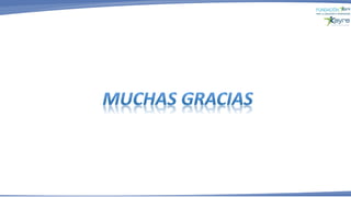 Refllujo-gastroesofagico-Dr-Natan-Hormaza.pdf