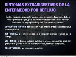 TRATAMIENTO
 OMEPRAZOL:
 LANSOMEPRAZOL:
 