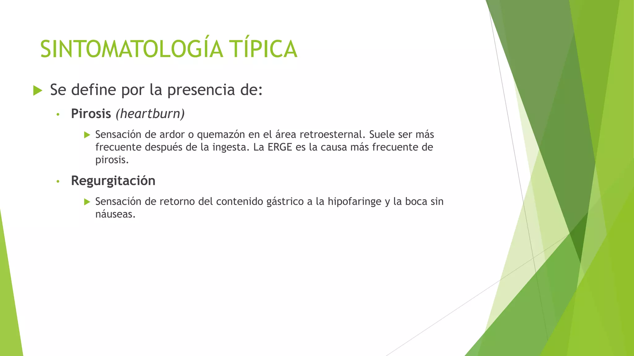 REFLUJO GASTROESOFAGICO.pptx