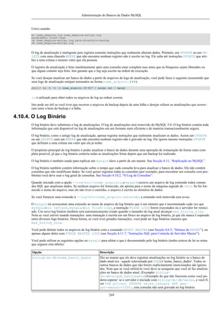 Refman 4.1-(português).a4