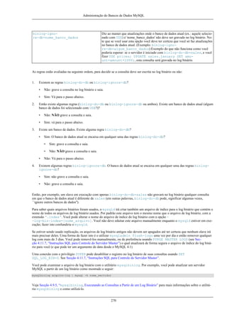 Refman 4.1-(português).a4