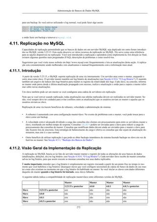 Refman 4.1-(português).a4
