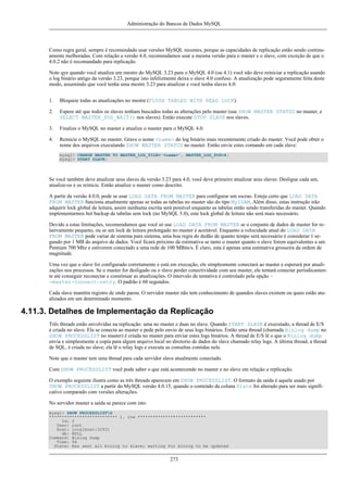 Refman 4.1-(português).a4