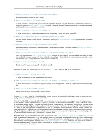 Refman 4.1-(português).a4