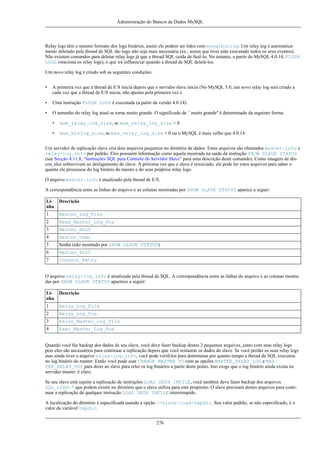 Refman 4.1-(português).a4