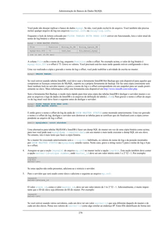 Refman 4.1-(português).a4