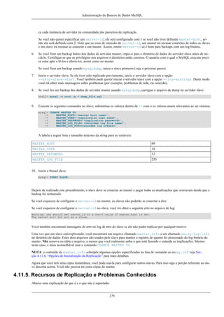 Refman 4.1-(português).a4