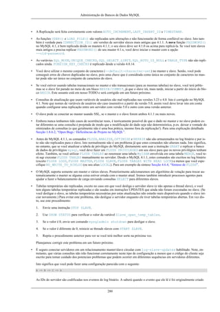 Refman 4.1-(português).a4