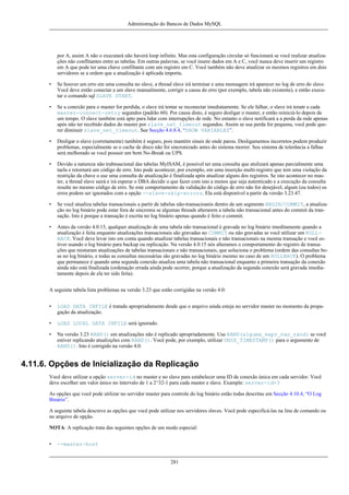 Refman 4.1-(português).a4