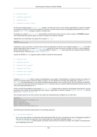 Refman 4.1-(português).a4
