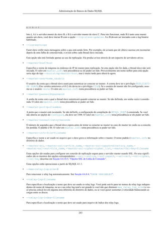 Refman 4.1-(português).a4