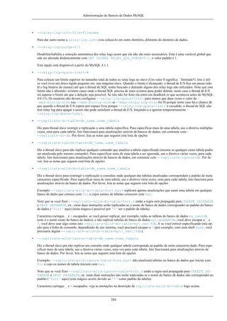 Refman 4.1-(português).a4