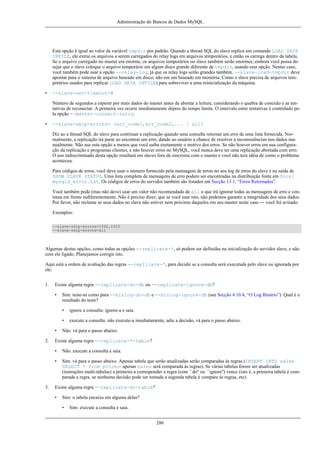 Refman 4.1-(português).a4