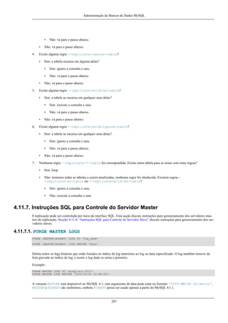 Refman 4.1-(português).a4