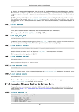 Refman 4.1-(português).a4