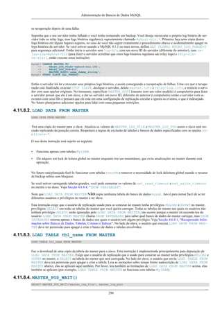 Refman 4.1-(português).a4