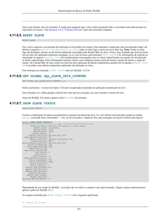 Refman 4.1-(português).a4