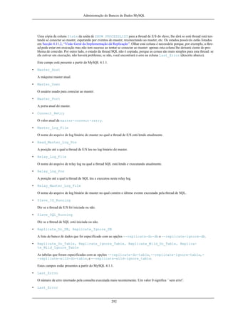 Refman 4.1-(português).a4