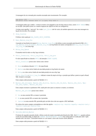 Refman 4.1-(português).a4