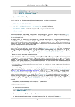 Refman 4.1-(português).a4