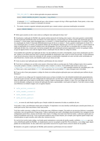 Refman 4.1-(português).a4