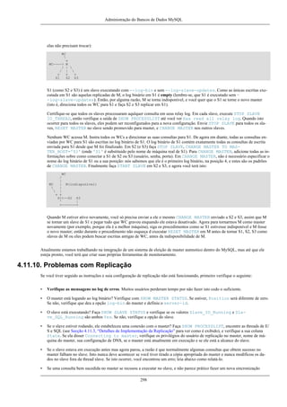 Refman 4.1-(português).a4