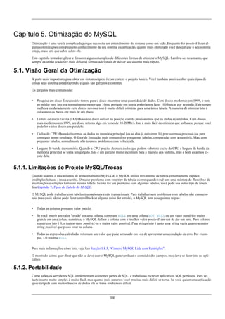 Refman 4.1-(português).a4