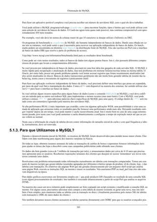 Refman 4.1-(português).a4