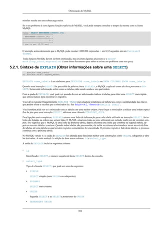 Refman 4.1-(português).a4